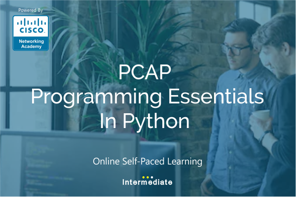 GitHub - Bunnicz/PCAP-Programming-Essentials-In-Python-English-1021b ...